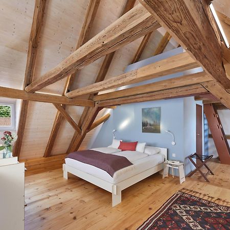 Engelwirt Hotel & Apartments Берхинг Экстерьер фото