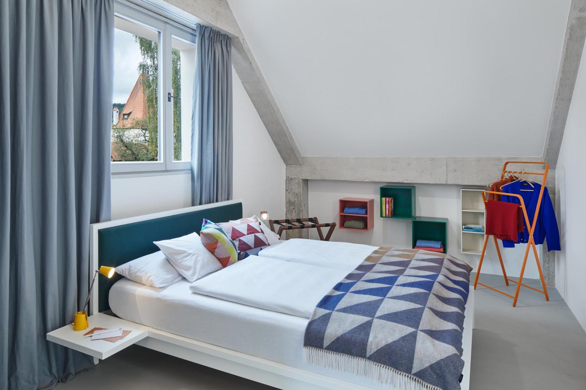 Engelwirt Hotel & Apartments Берхинг Экстерьер фото