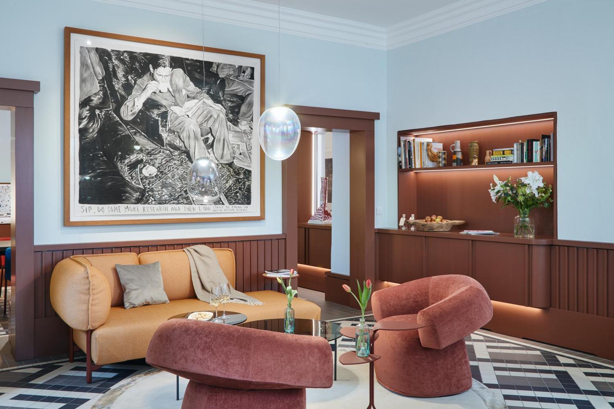 Engelwirt Hotel & Apartments Берхинг Экстерьер фото