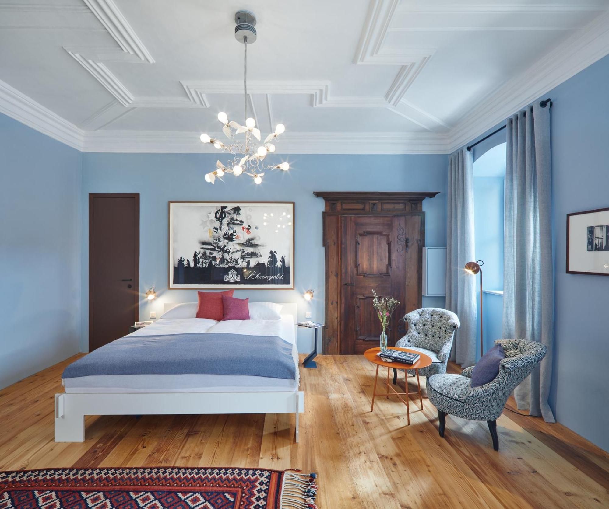 Engelwirt Hotel & Apartments Берхинг Экстерьер фото