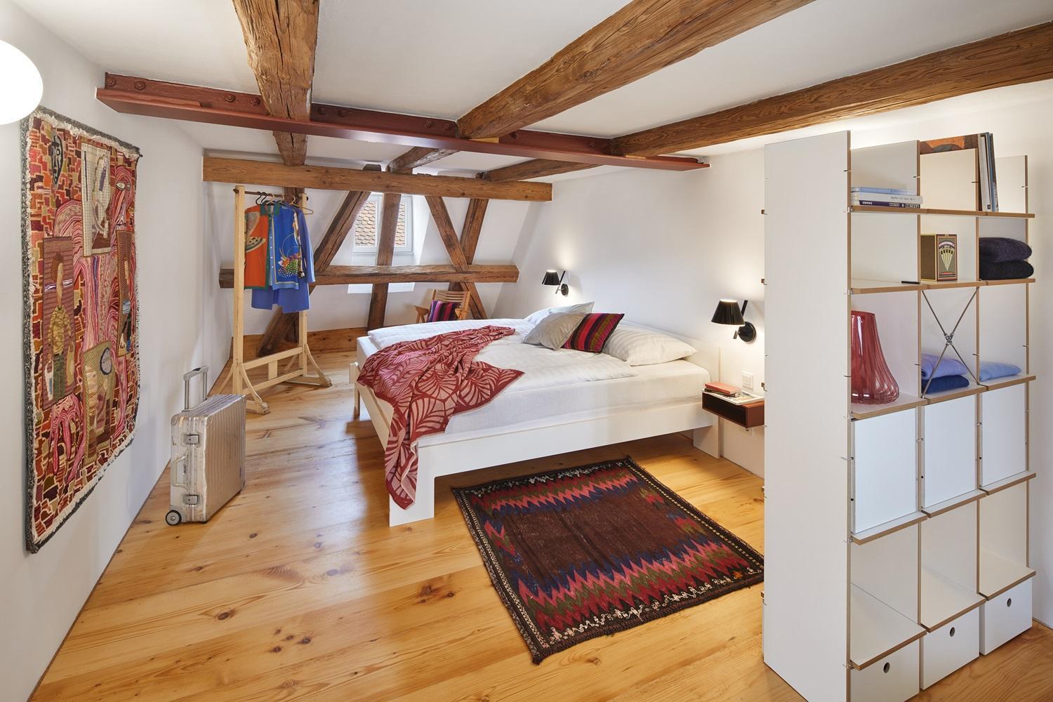 Engelwirt Hotel & Apartments Берхинг Экстерьер фото